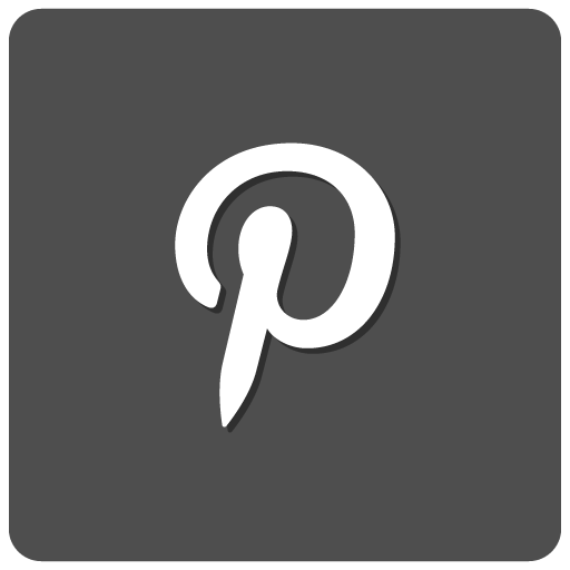 Pinterest